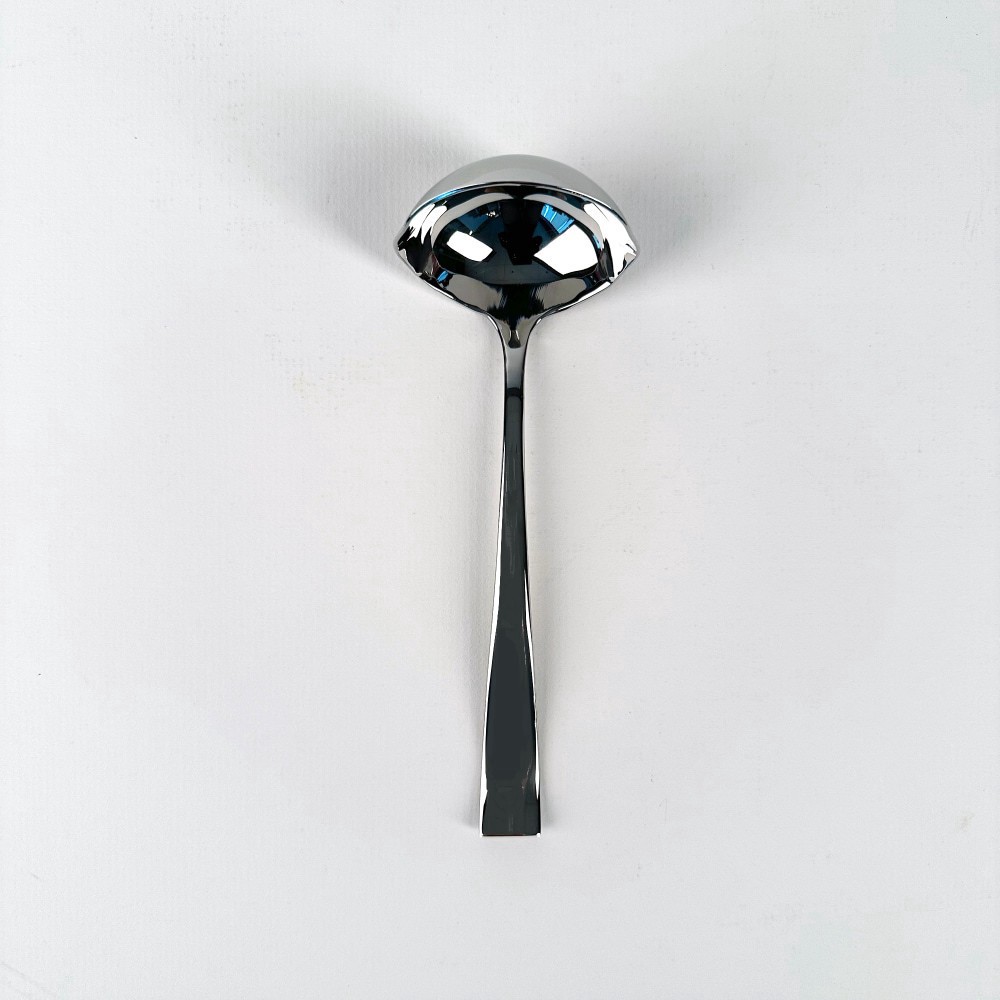 slide 1 of 2, Dash of That Brin Gravy Ladle, 1 ct