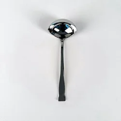 Dash of That Brin Gravy Ladle