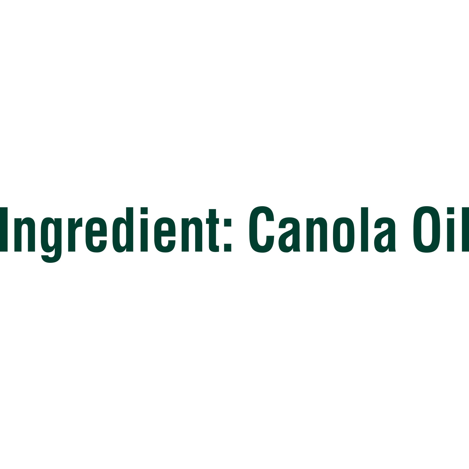 slide 4 of 8, Mazola Canola Oil 96 oz, 96 oz