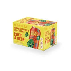 Hoplark Really Really Hoppy - 6 ct; 12 fl oz