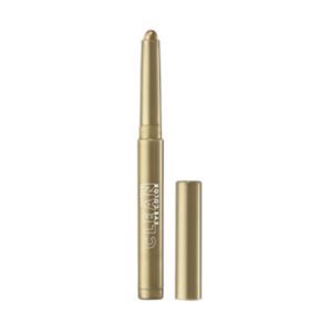 slide 1 of 1, COVER GIRL Cg Clean Eye Color Stick Limited Edition Evergreen Frost, 1 ct