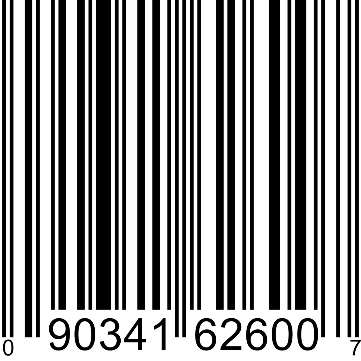 slide 13 of 15, Virgil's Zero Sugar Black Cherry Soda - 48 fl oz, 48 fl oz