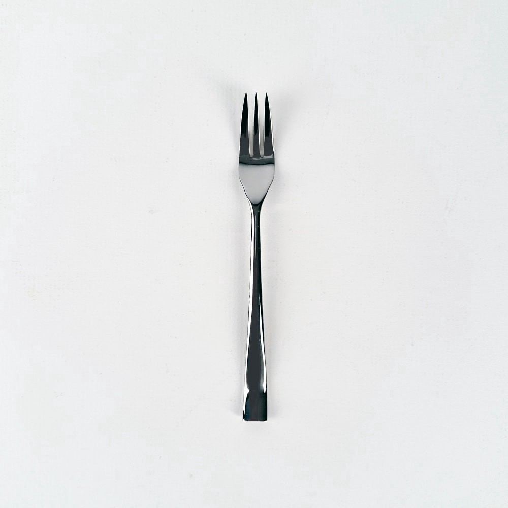 slide 2 of 2, Dash of That Brin Cocktail Fork, 1 ct