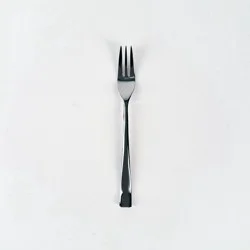 Dash of That Brin Cocktail Fork