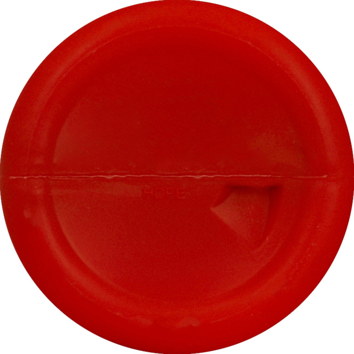 slide 4 of 7, Creme of Nature Crm/nat Argan Oil Moisturising Hair Lotion, 8.45 fl oz