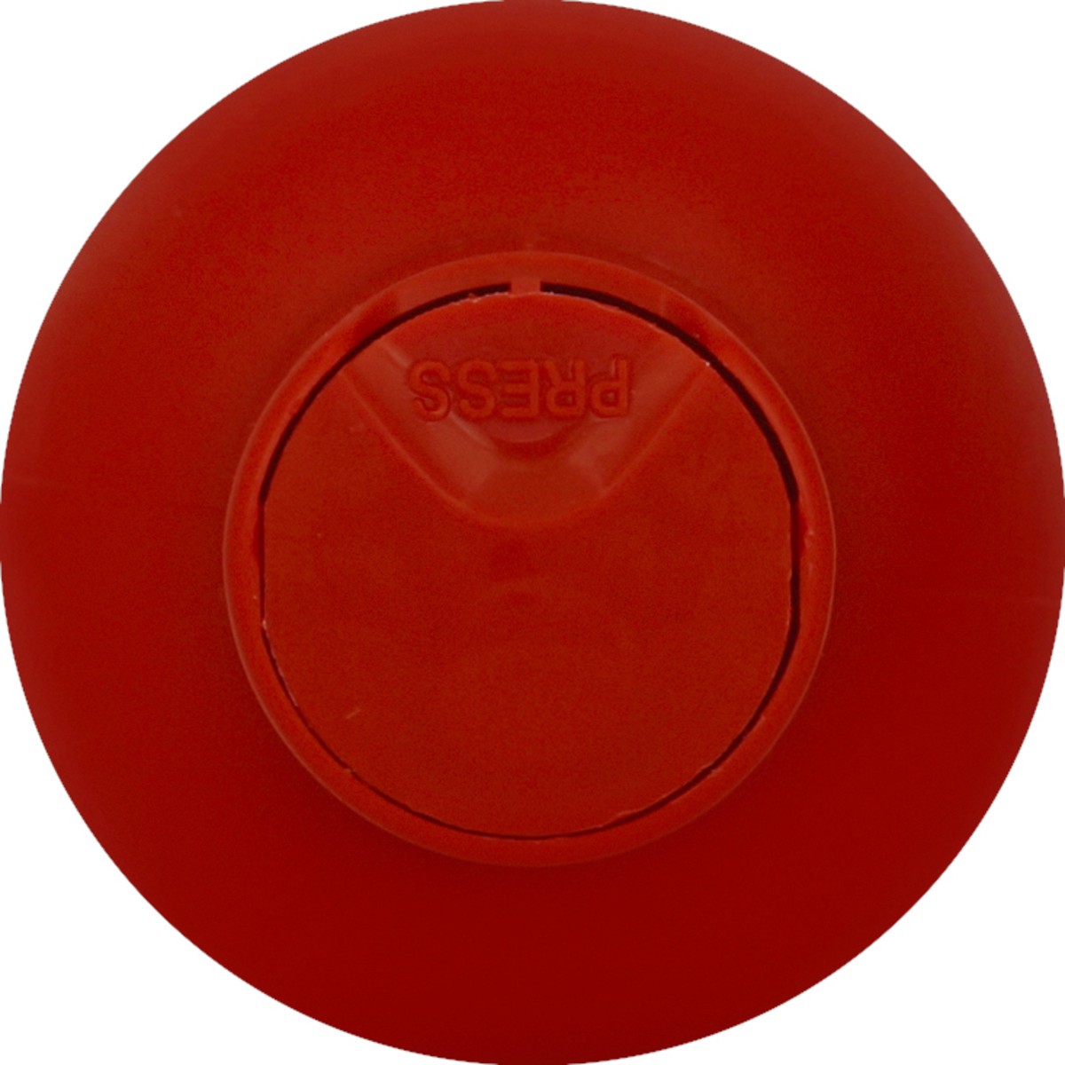 slide 3 of 7, Creme of Nature Crm/nat Argan Oil Moisturising Hair Lotion, 8.45 fl oz