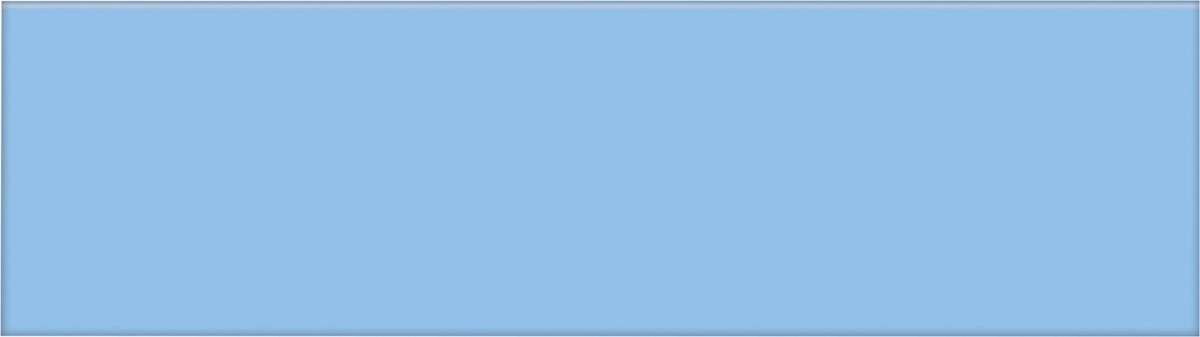 slide 2 of 7, Mott's Mighty Honeycrisp Apple Applesauce Clear Pouches, 12 ct; 3.2 oz