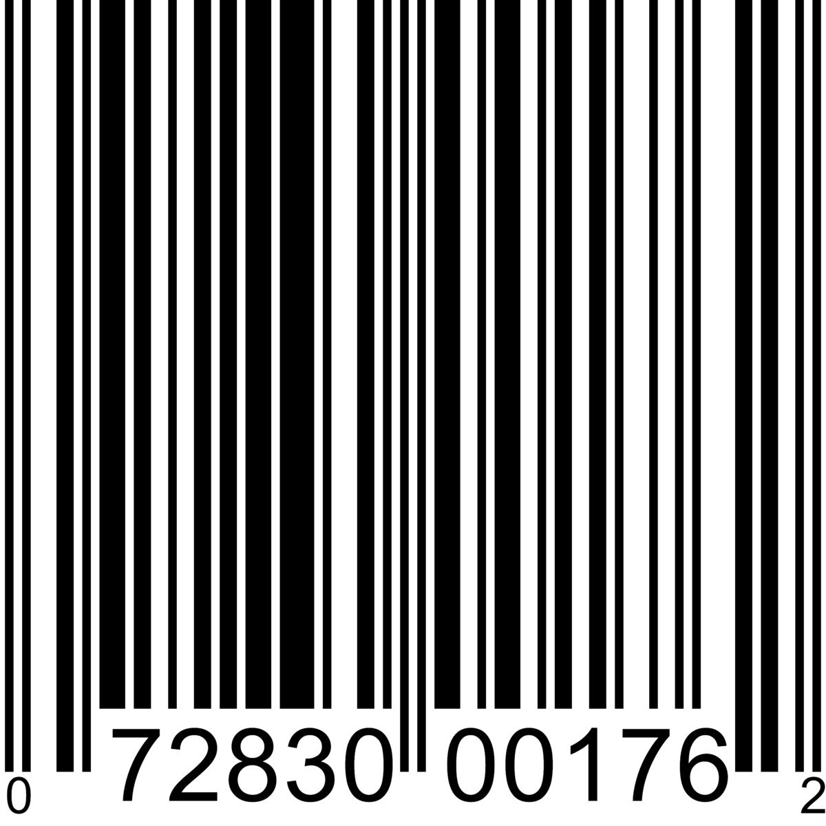 slide 9 of 13, Tillamook Whole Milk Mozzarella Cheese 10 ea, 213 g