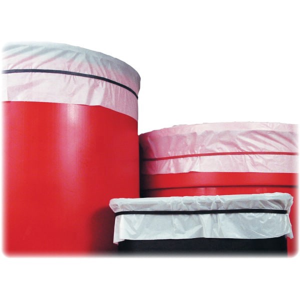 slide 6 of 10, Alliance Supersize Bands, Assorted Colors/Sizes, Bag Of 24, 24 ct