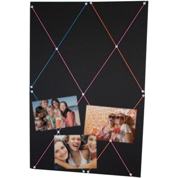 slide 8 of 10, Alliance Supersize Bands, Assorted Colors/Sizes, Bag Of 24, 24 ct