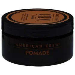 American Crew Medium Hold Pomade 3 oz
