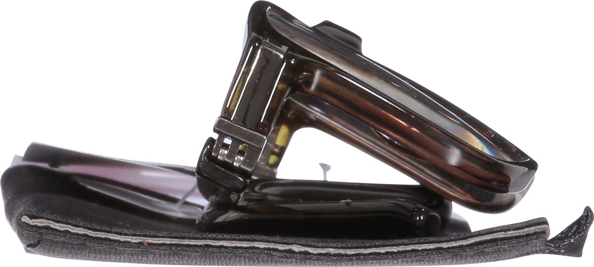 slide 11 of 11, Foster Grant +2.75 Kyne GUN Reading Glasses 1 ea, 1 ct