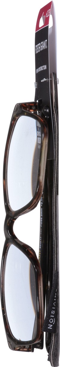 slide 8 of 11, Foster Grant +2.75 Kyne GUN Reading Glasses 1 ea, 1 ct
