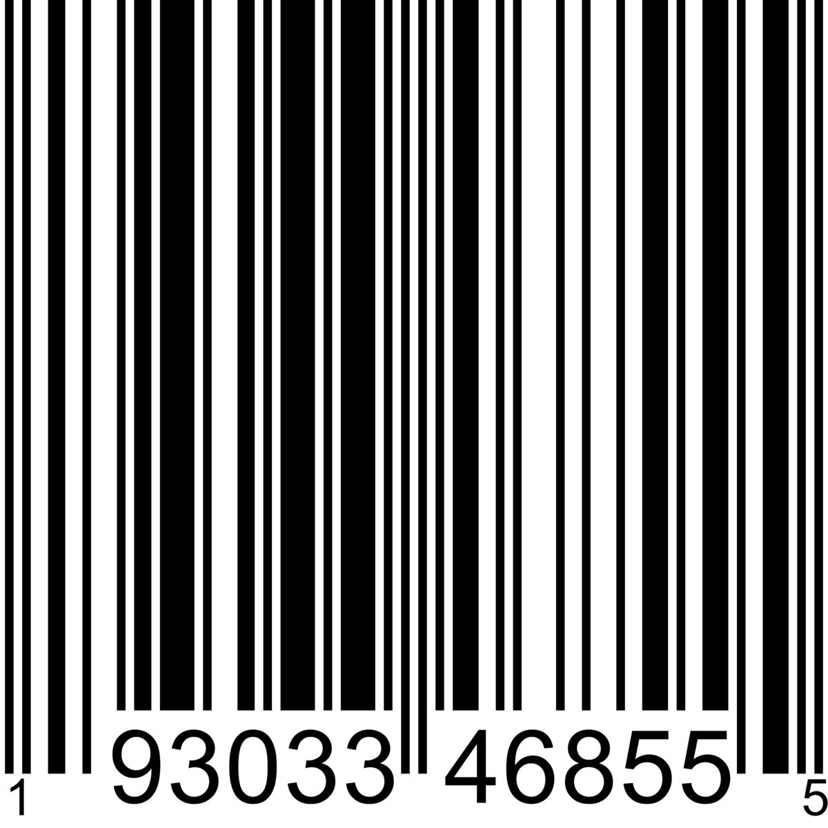 slide 10 of 11, Foster Grant +2.75 Kyne GUN Reading Glasses 1 ea, 1 ct