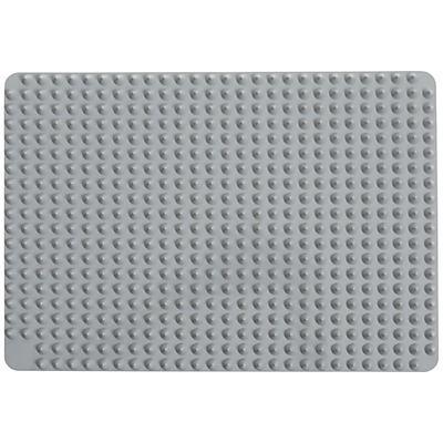 slide 1 of 1, Weight Watchers Silicone Raised Baking Mat, 1 ct