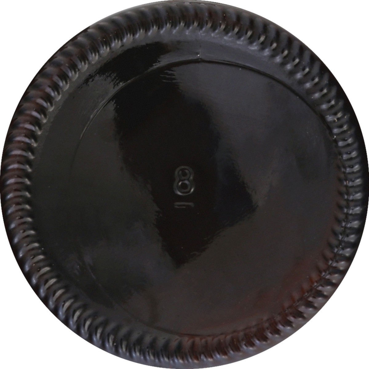 slide 2 of 6, Ciderboys Hard Cider, Apple Strawberry, 12 oz