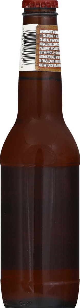 slide 6 of 6, Ciderboys Hard Cider, Apple Strawberry, 12 oz