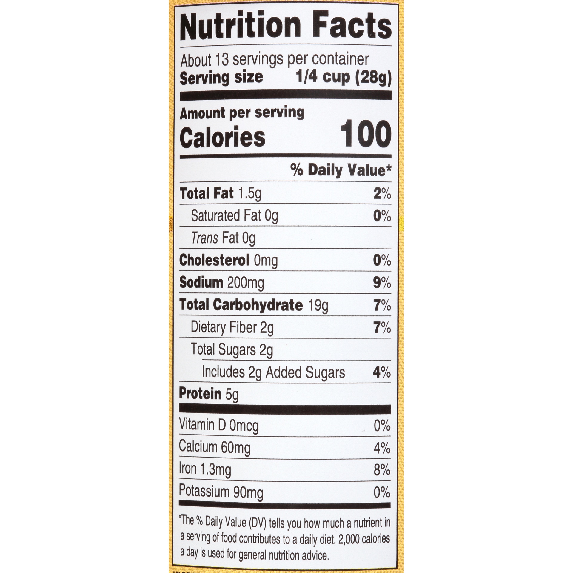 slide 8 of 8, 4C Bread Crumbs, 100% Whole Wheat, Plain, 13 oz