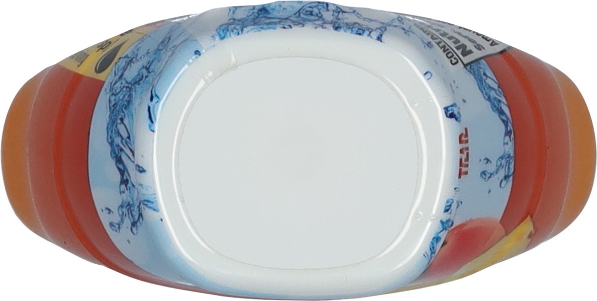 slide 10 of 11, Se Grocers Trpmngopnapl Lqd Flv, 1.6 oz