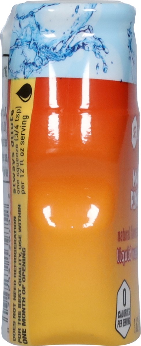 slide 3 of 11, Se Grocers Trpmngopnapl Lqd Flv, 1.6 oz