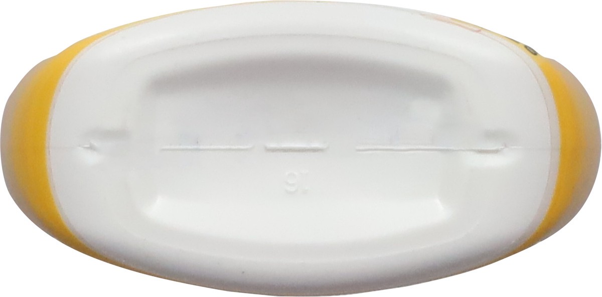 slide 9 of 11, Se Grocers Trpmngopnapl Lqd Flv, 1.6 oz