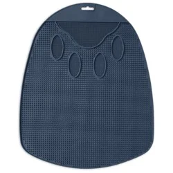 Petmate Flexible Litter Mat