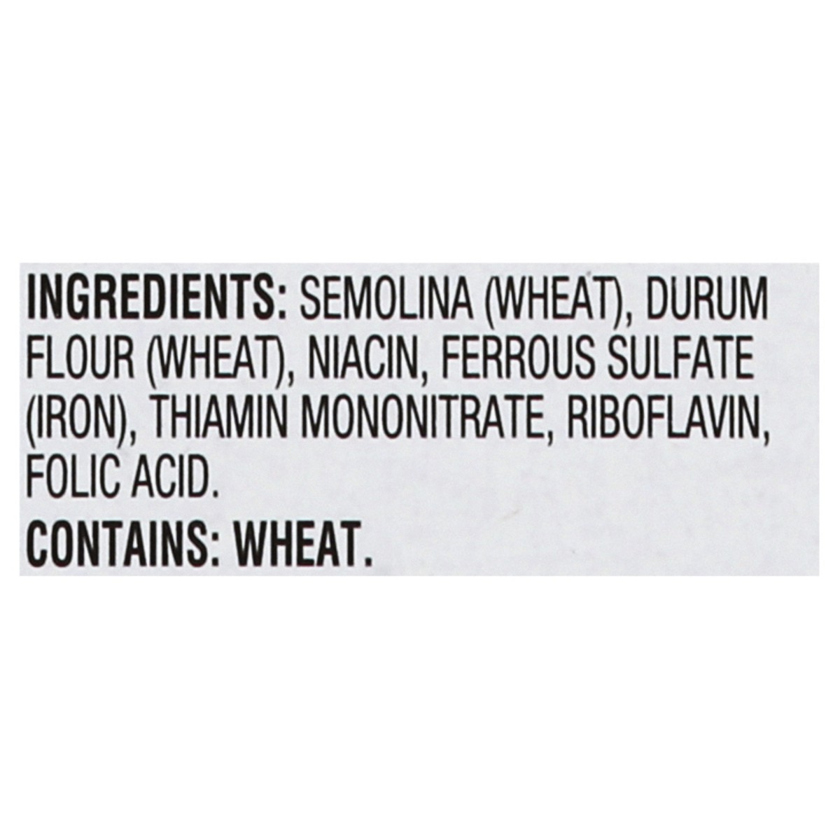 slide 7 of 10, Prince Acini di Pepe - 16 oz, 16 oz