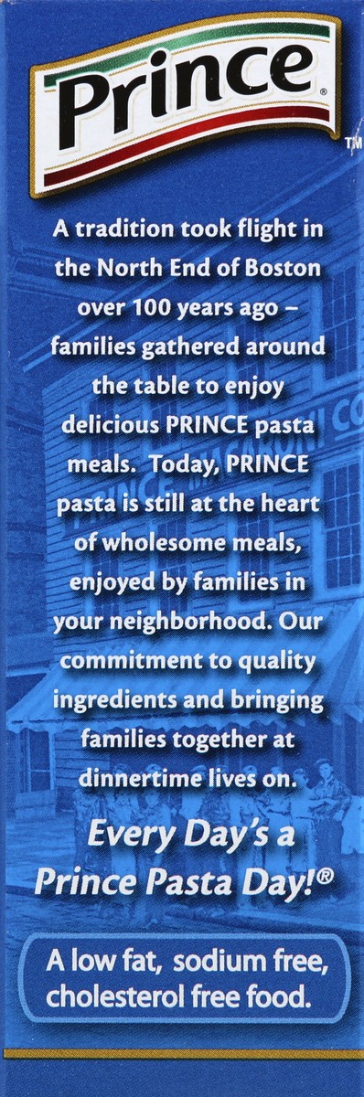 slide 4 of 10, Prince Acini di Pepe - 16 oz, 16 oz