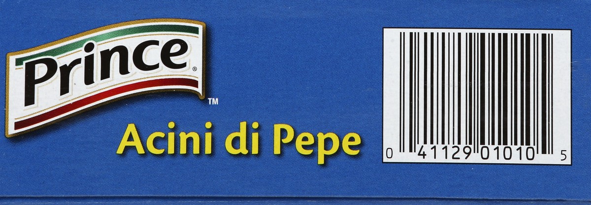 slide 8 of 10, Prince Acini di Pepe - 16 oz, 16 oz