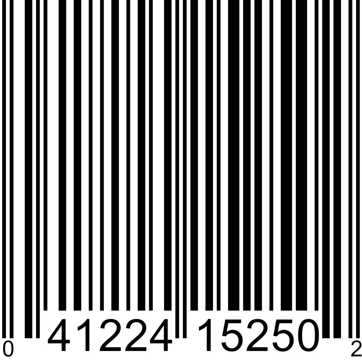 slide 4 of 14, Roland Skinless & Boneless Sardines in Soybean Oil 4.4 oz, 4 oz