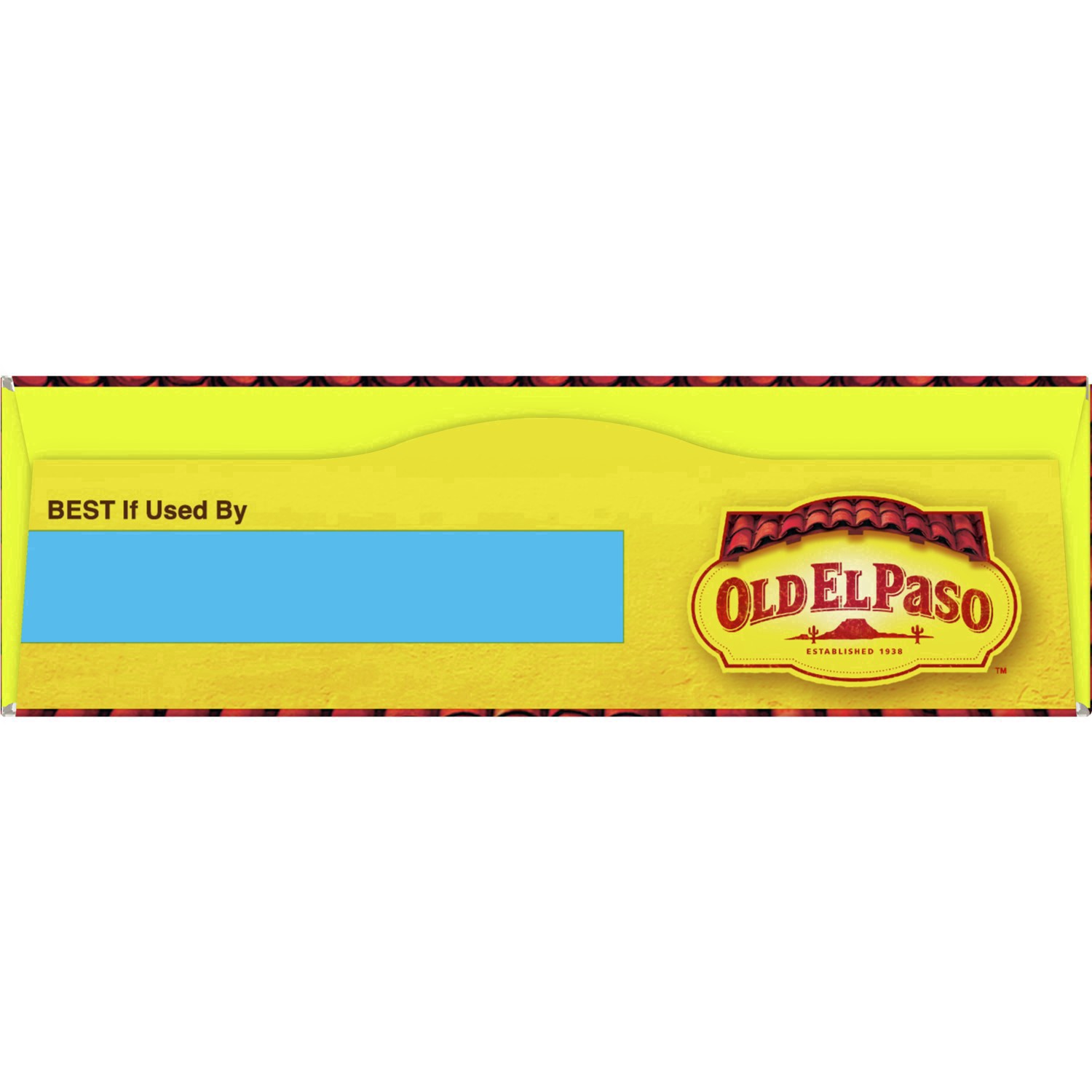 slide 77 of 83, Old El Paso Spanish Style Rice Mix, Side Dish, 7.6 oz, 7.6 oz