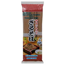 JFC Yamaimo Soba Hawaii - 10.58 Oz