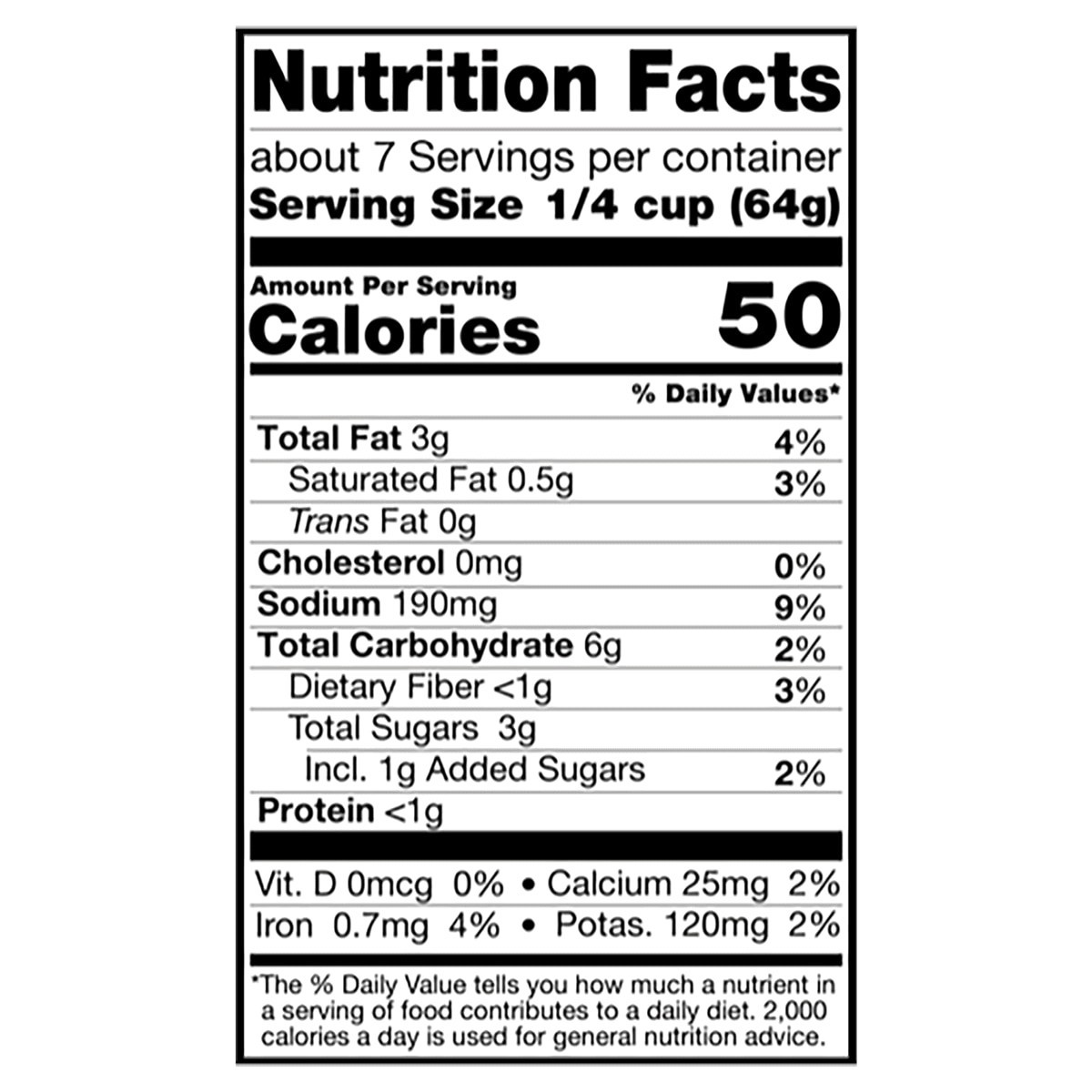 slide 2 of 3, Patak's Medium Tikka Masala Simmer Sauce 15 oz, 15 oz