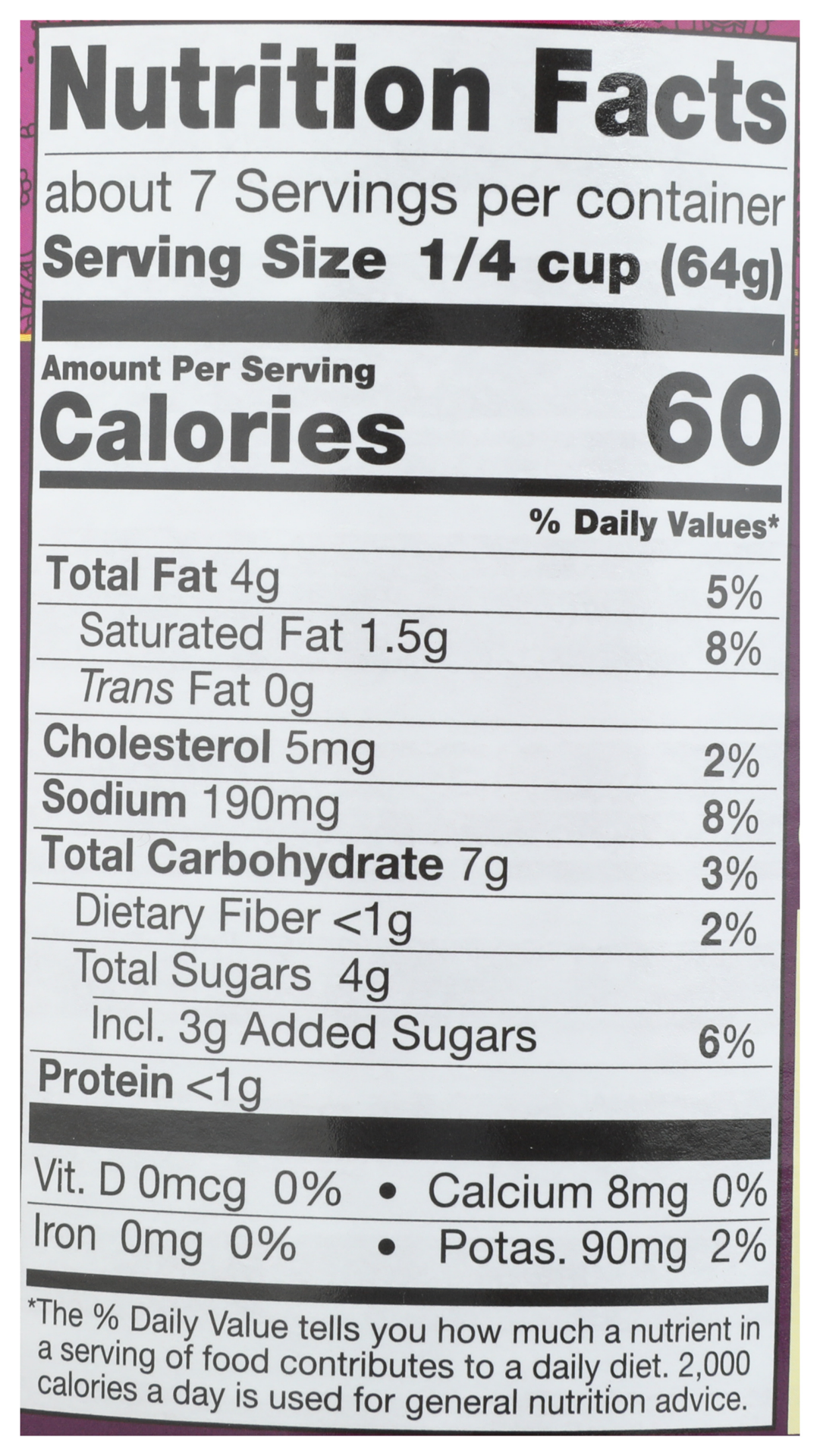 slide 2 of 2, Patak's Mild Butter Chicken Simmer Sauce - 15 oz, 15 oz