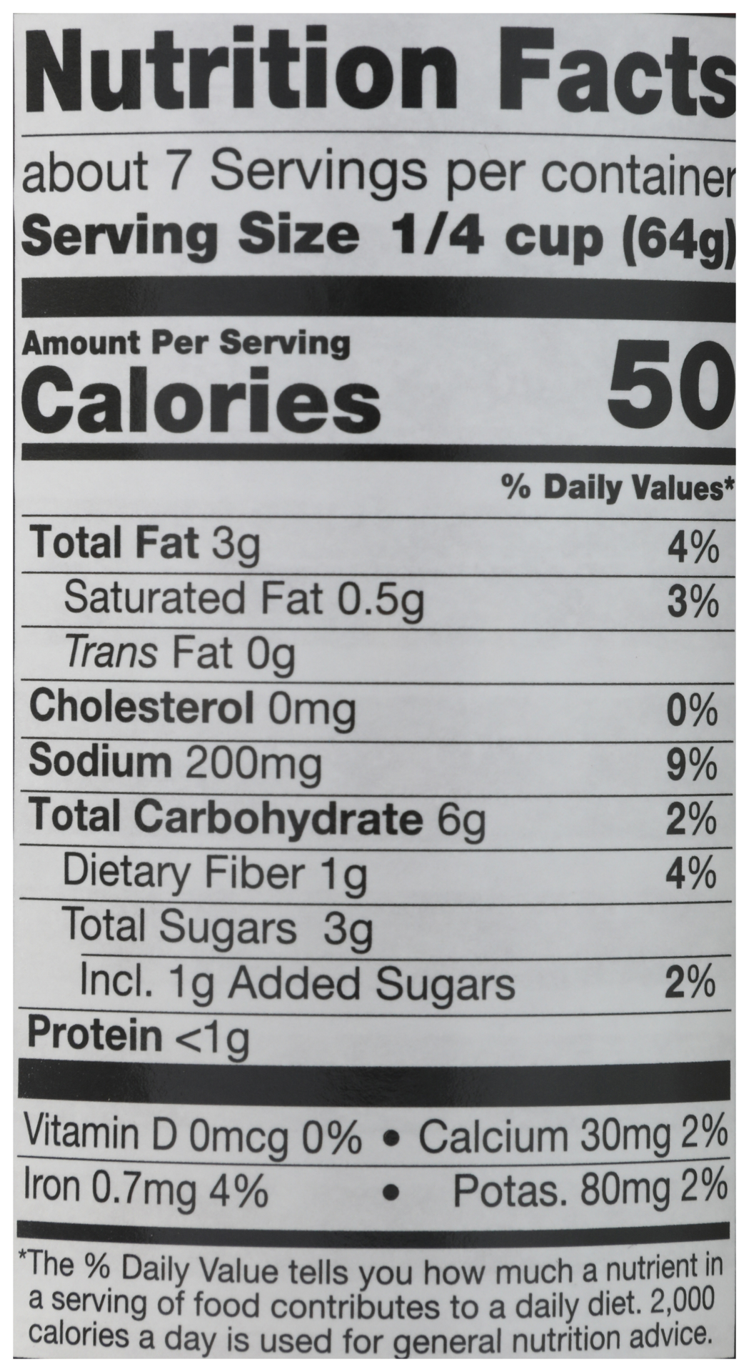 slide 2 of 3, Patak's Hot Spicy Tikka Masala Simmer Sauce 15 oz, 15 oz