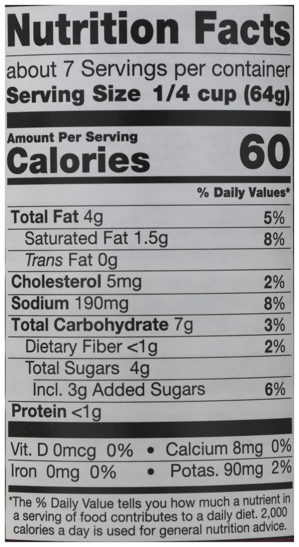 slide 2 of 2, Patak's Mild Tandoori Simmer Sauce 15 oz, 15 oz