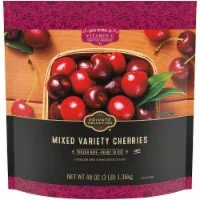 Private Selection Mixed Variety Cherries