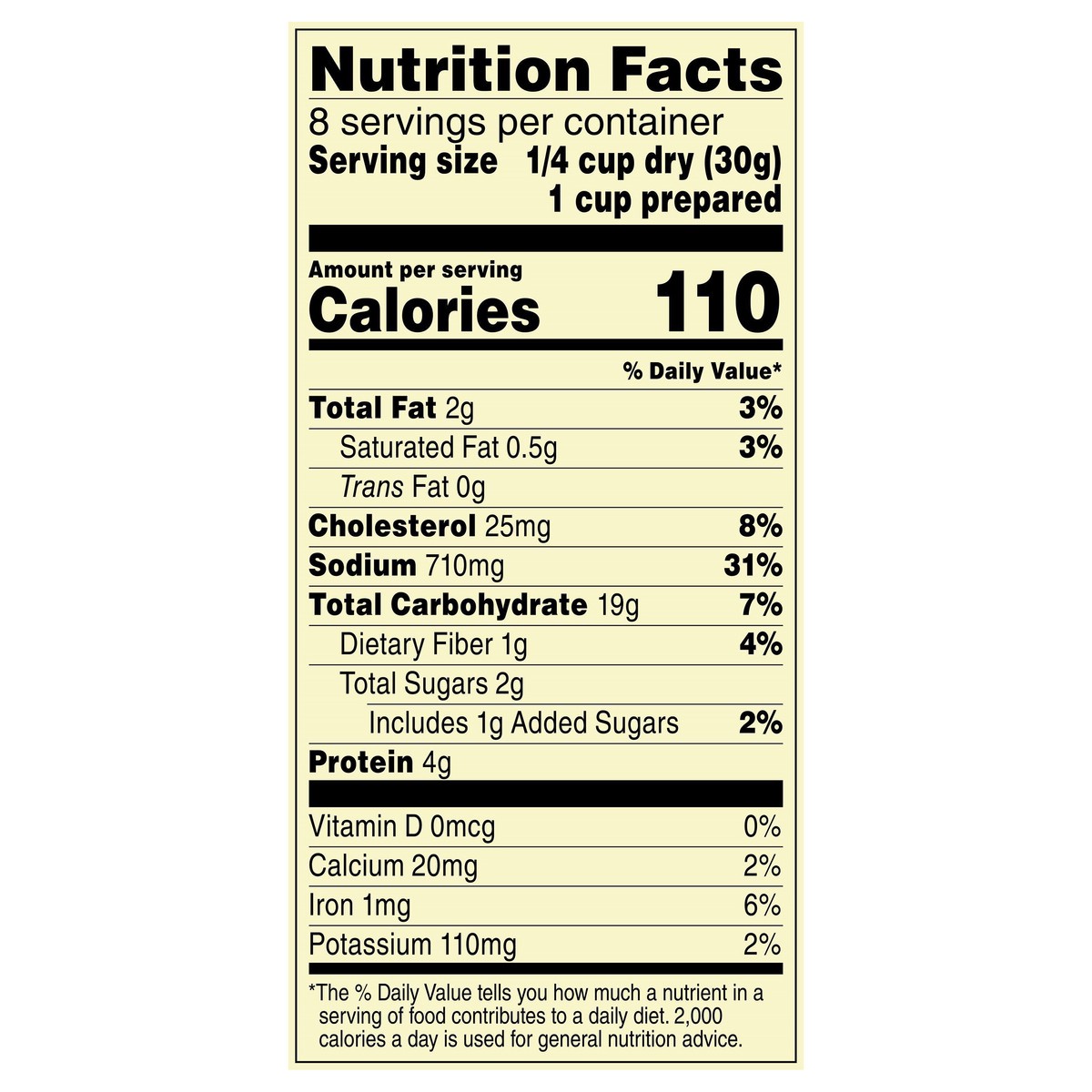 slide 4 of 9, Bear Creek Country Kitchens Soup Mix, 8.4 oz