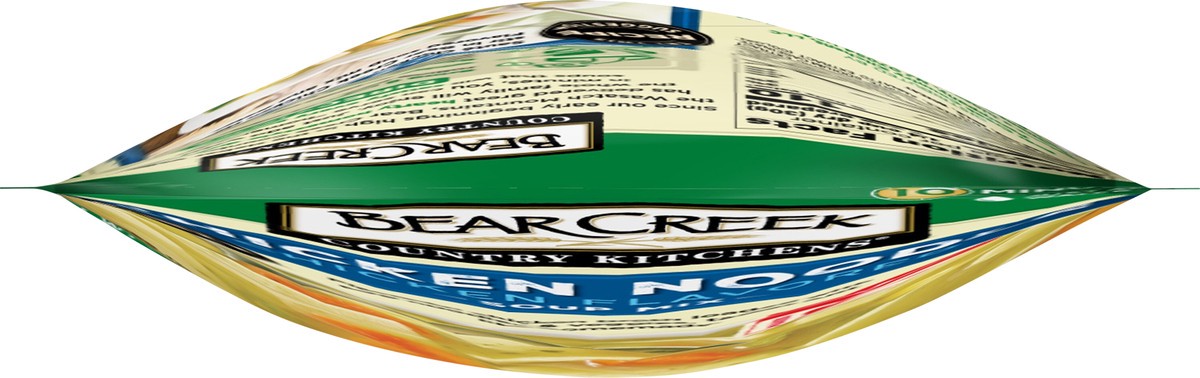 slide 8 of 9, Bear Creek Country Kitchens Soup Mix, 8.4 oz