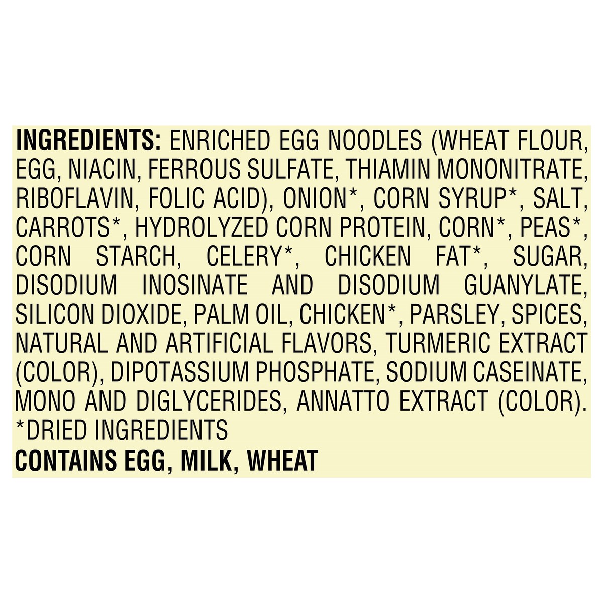 slide 9 of 9, Bear Creek Country Kitchens Soup Mix, 8.4 oz