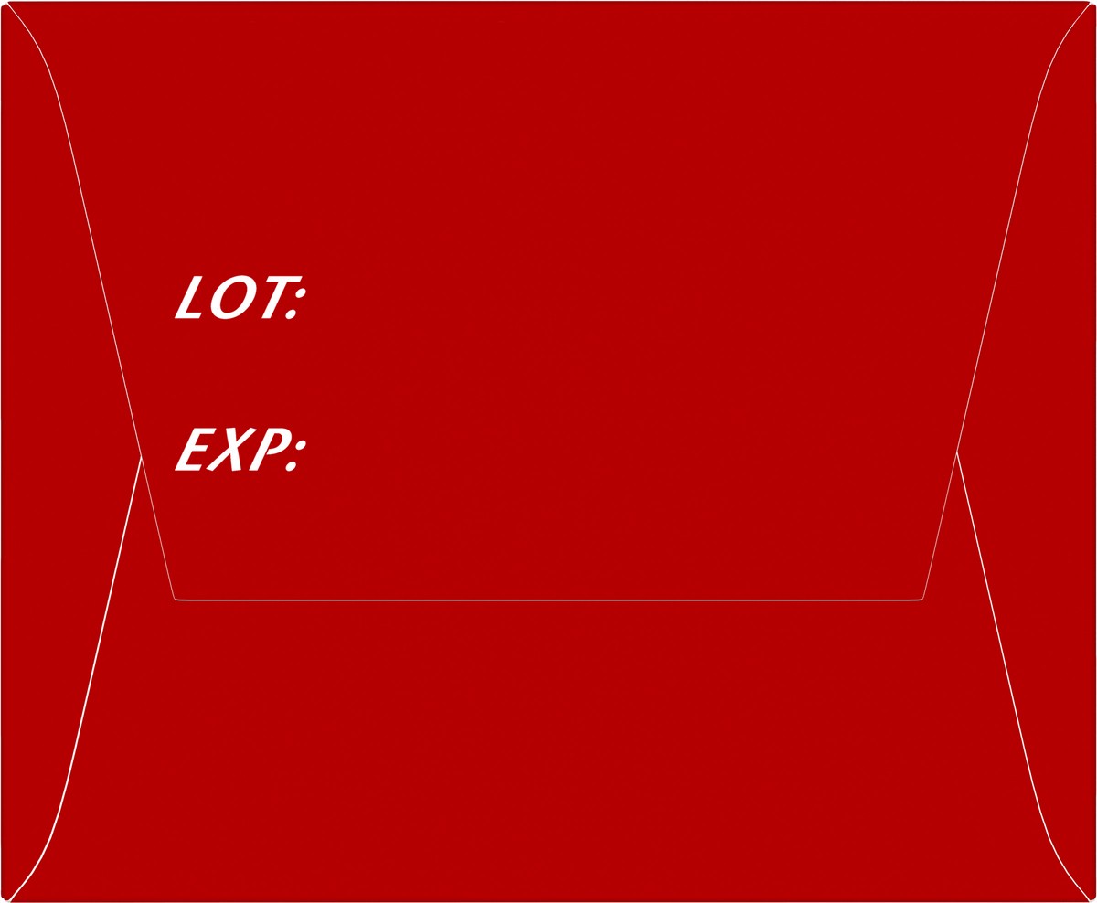 slide 2 of 7, Colgate Optic White Renewal Whitening Toothpaste, Brilliant Shine, 3 oz