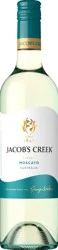 Jacob's Creek Moscato 750 ml