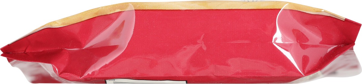 slide 6 of 13, Chef Karlin Homestyle Butter Mashed Potatoes 4 oz, 4 oz