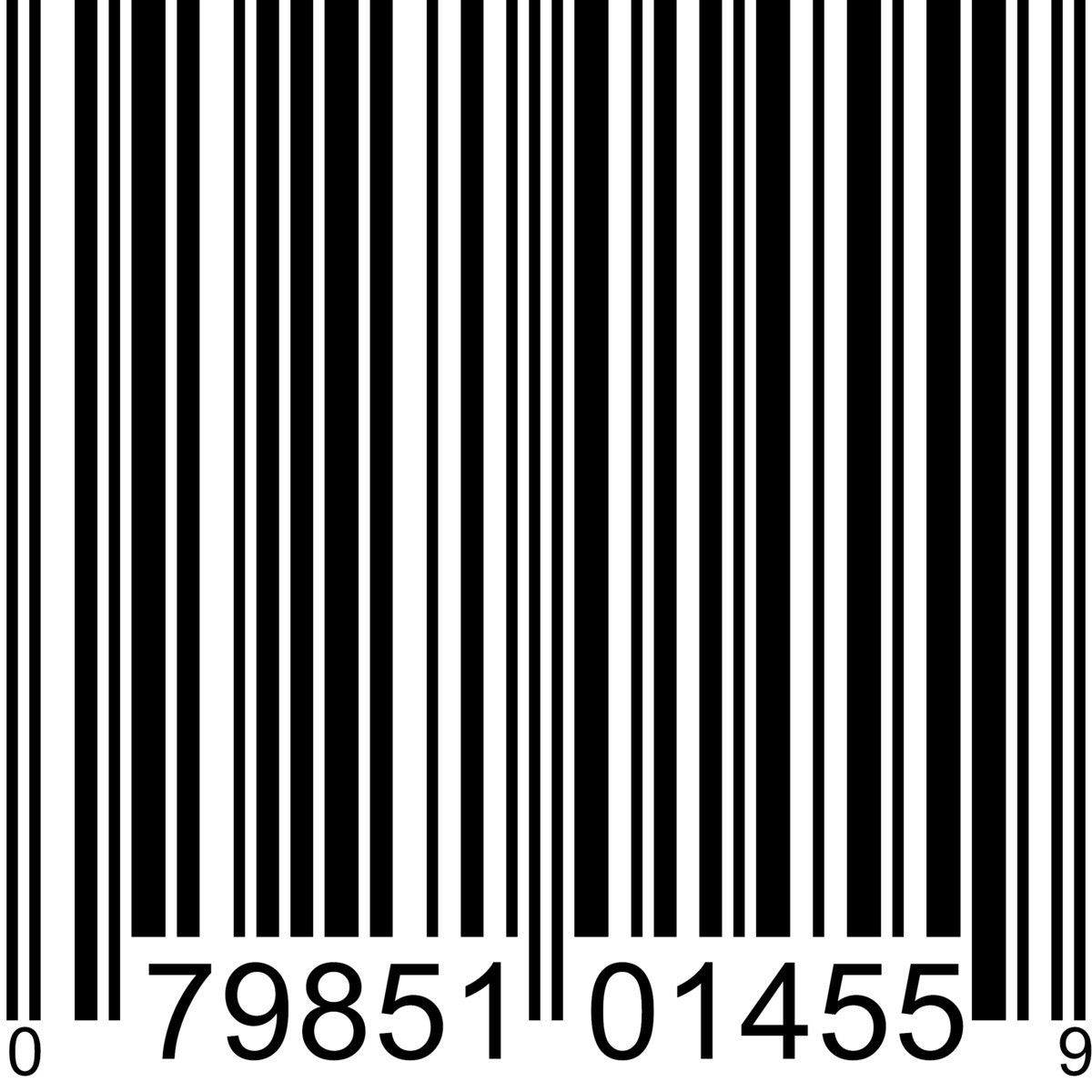 slide 8 of 13, Chef Karlin Homestyle Butter Mashed Potatoes 4 oz, 4 oz
