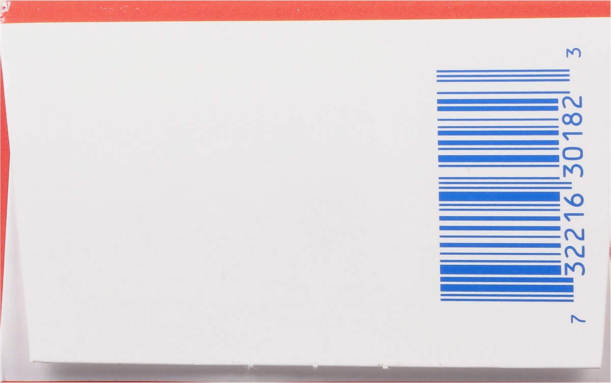 slide 5 of 9, Zicam Elderberry Flavor Cold Remedy 25 Lozenges, 25 ct