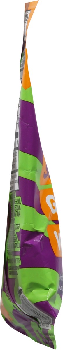 slide 4 of 9, Joyride Gummy Worms Sour Candy 1.7 oz, 1.7 oz