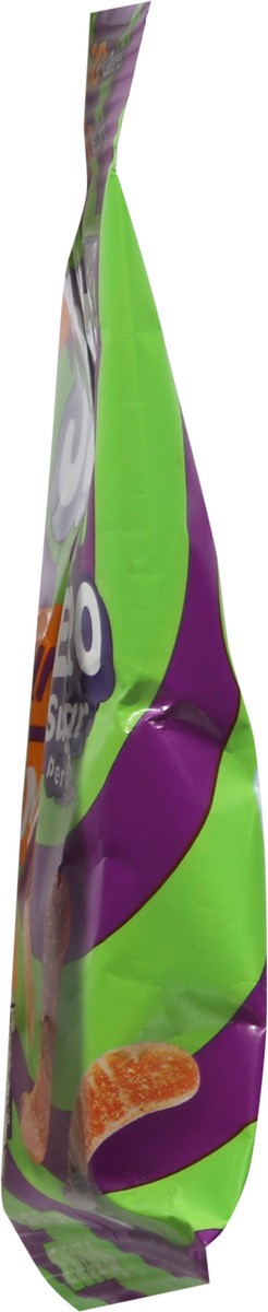 slide 2 of 9, Joyride Gummy Worms Sour Candy 1.7 oz, 1.7 oz