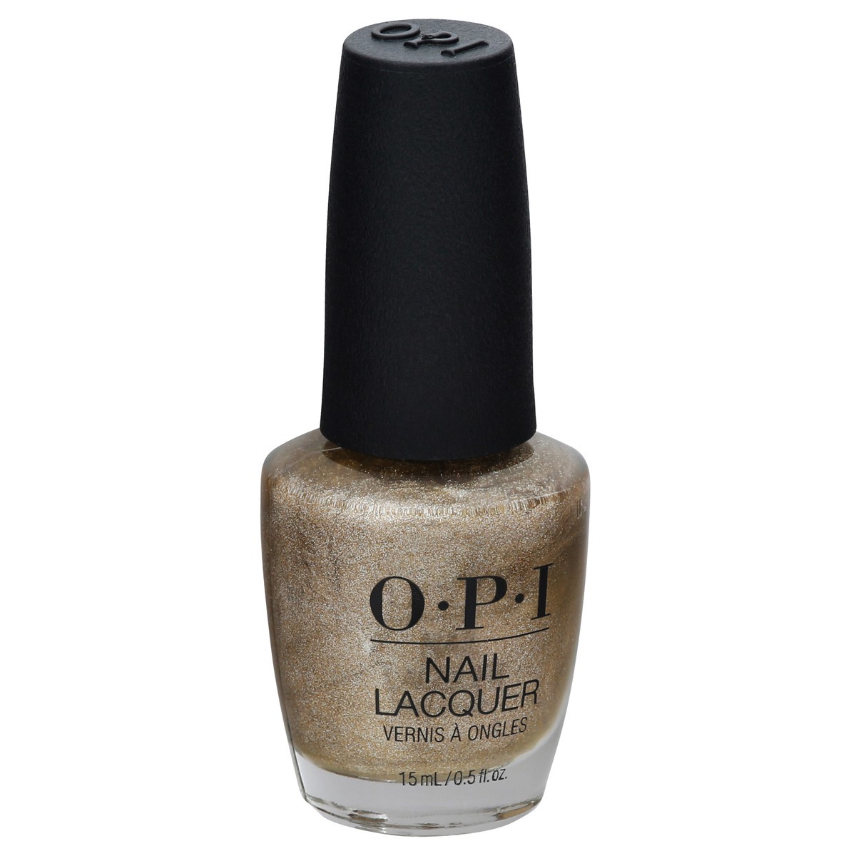 slide 3 of 13, Opi Glitzerland - Each, 1 ct