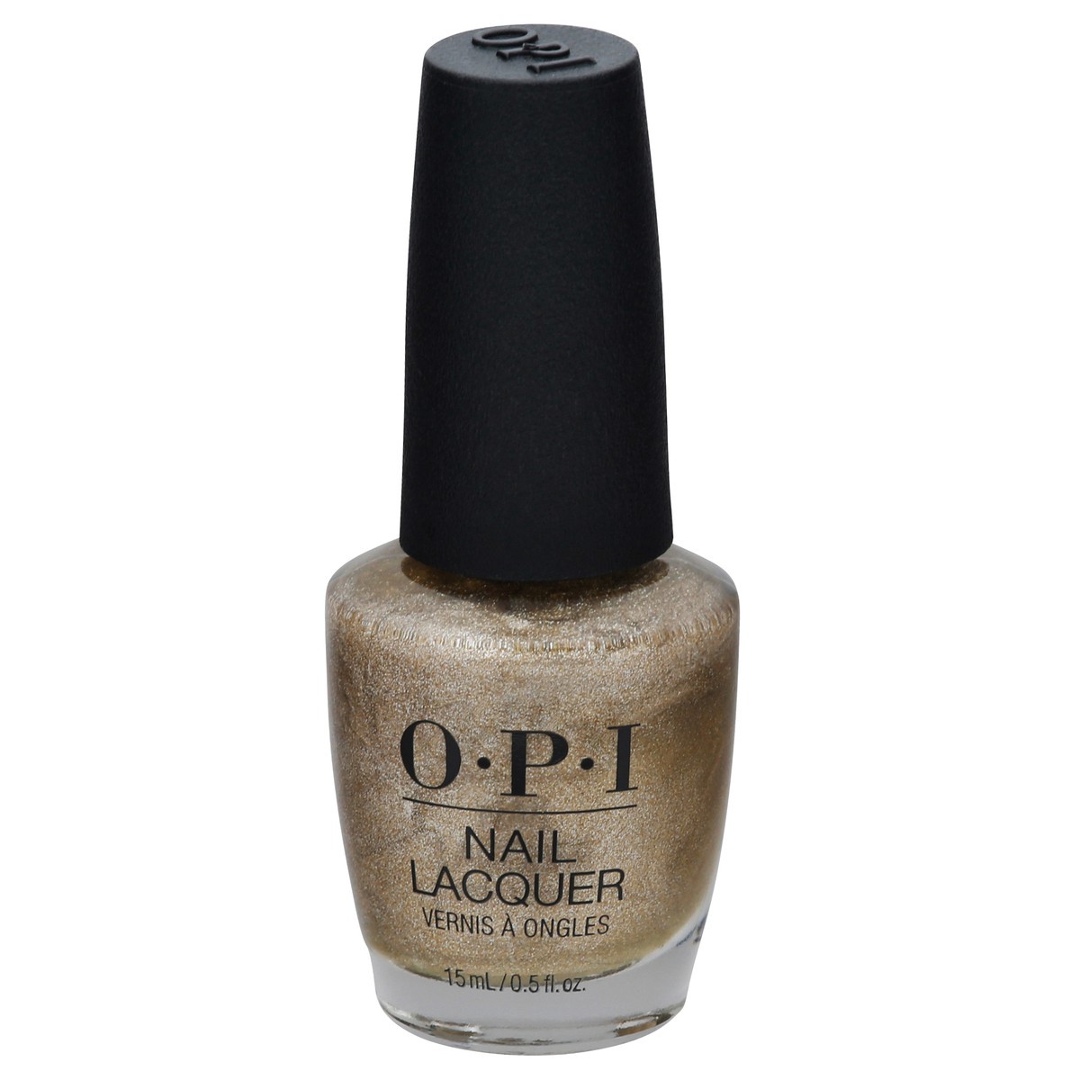 slide 9 of 13, Opi Glitzerland - Each, 1 ct