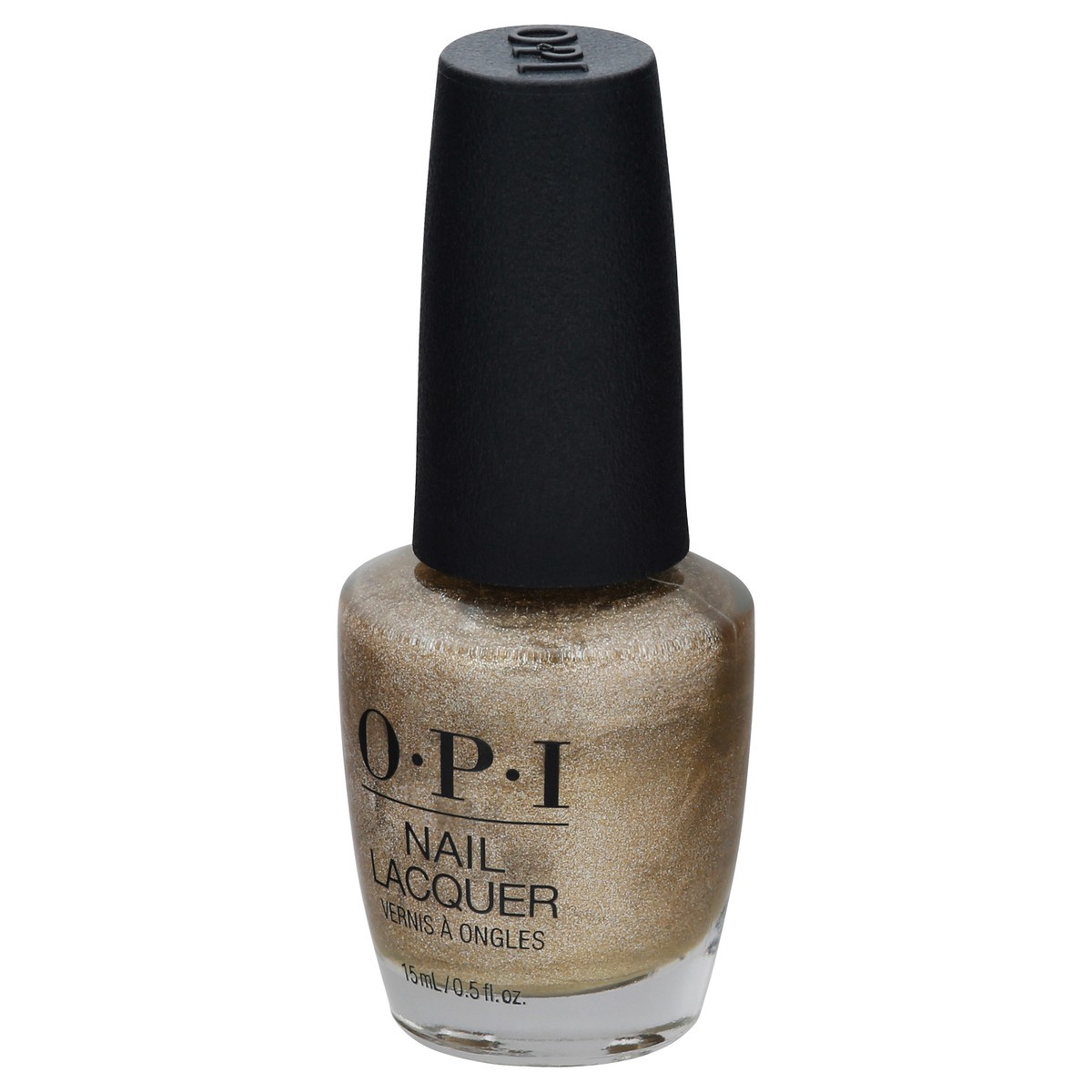 slide 10 of 13, Opi Glitzerland - Each, 1 ct